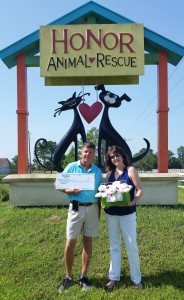 Nates-Check-presentation-smaller-184x300