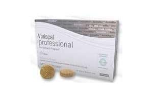 Viviscal Professional