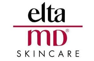 eltaMD-Logo