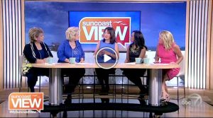 mysuncoast-skin-cancer-scare