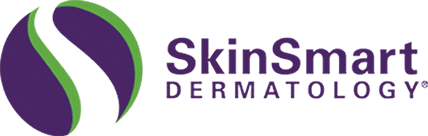 SkinSmart Dermatology® logo