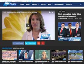 snn6