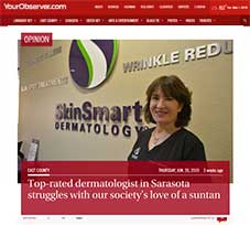 skinsmart-dermatology-news-2019-06-20
