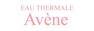avene logo e1560783516141 p1boknitkrc1bmeu80xazkwvast1xzsnwykgkt7v8o