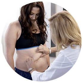 CoolSculpting Dermatologist Sarasota FL