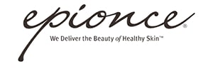 epionce logo e1560783222803