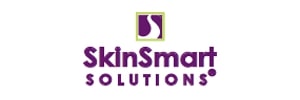 logo skinsmart 1 e1560783293967