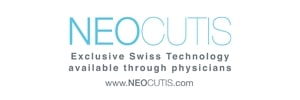 neocutis logo 2 e1560783332239