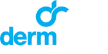 DermCare Management