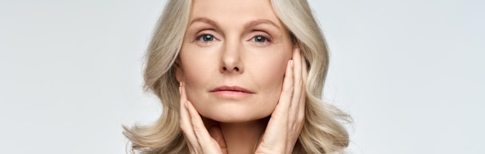 Vbeam Laser Treatment Sarasota FL