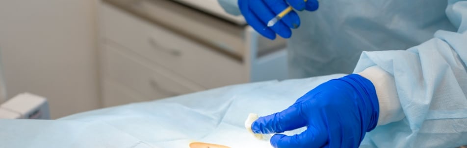 Surgical Dermatology Sarasota FL