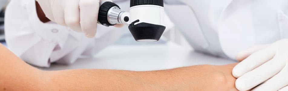 Dermatological Surgeon Sarasota FL