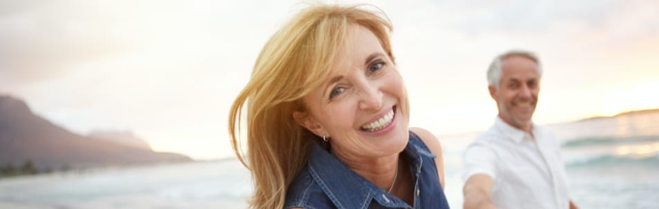 SkinSmart Sarasota FL