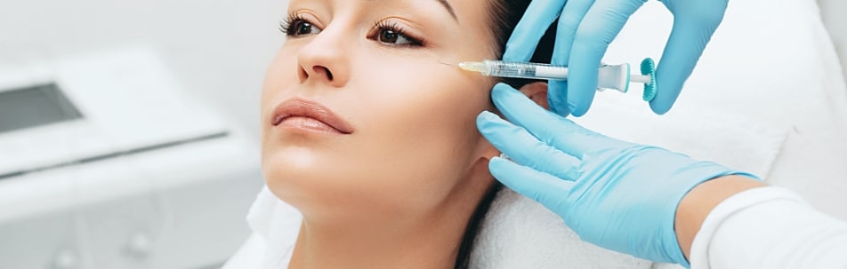 Botox Sarasota FL