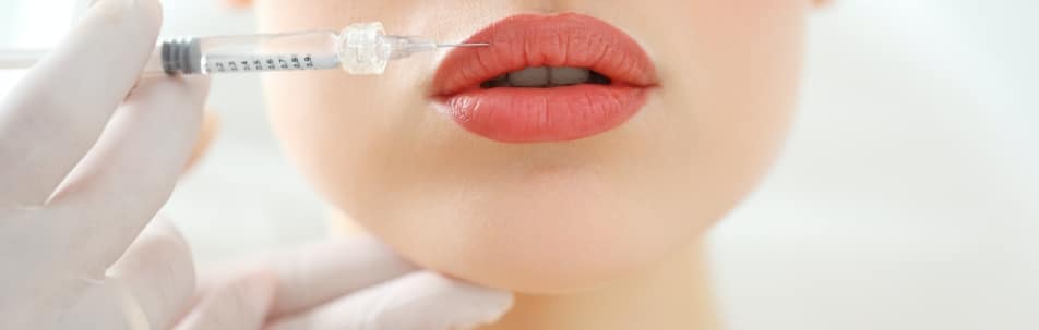 Injectable Fillers Sarasota FL