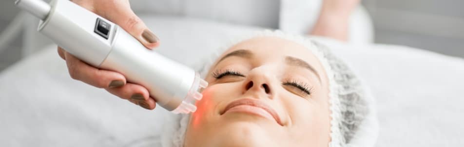 Laser Treatment Sarasota FL