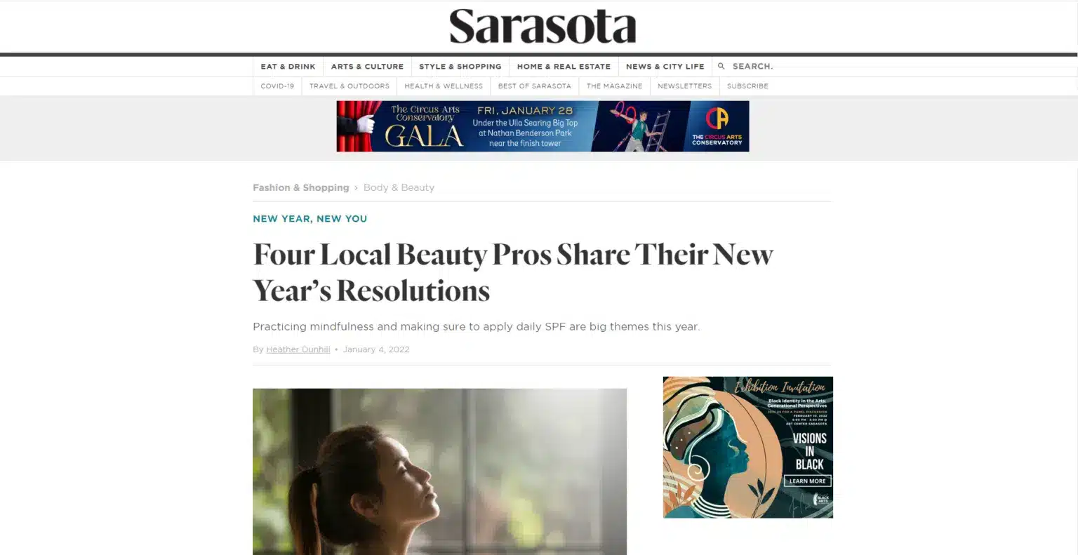 News Sarasota 1536x791.png