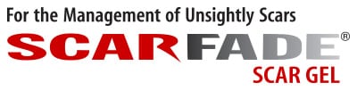 ScarfadeProductLogo