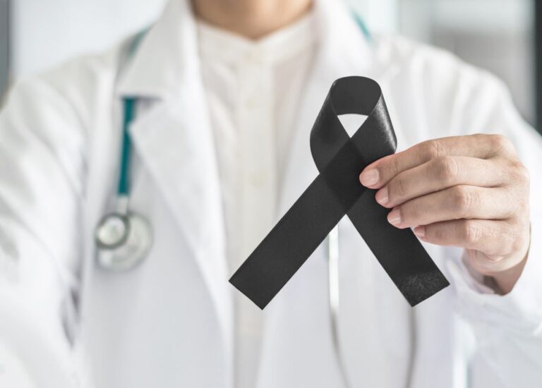 Skin Cancer Diagnosis Florida