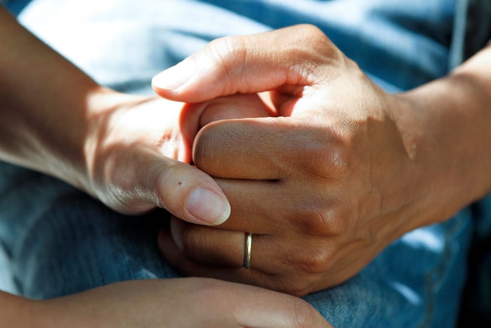 Skin Cancer Treatment Florida