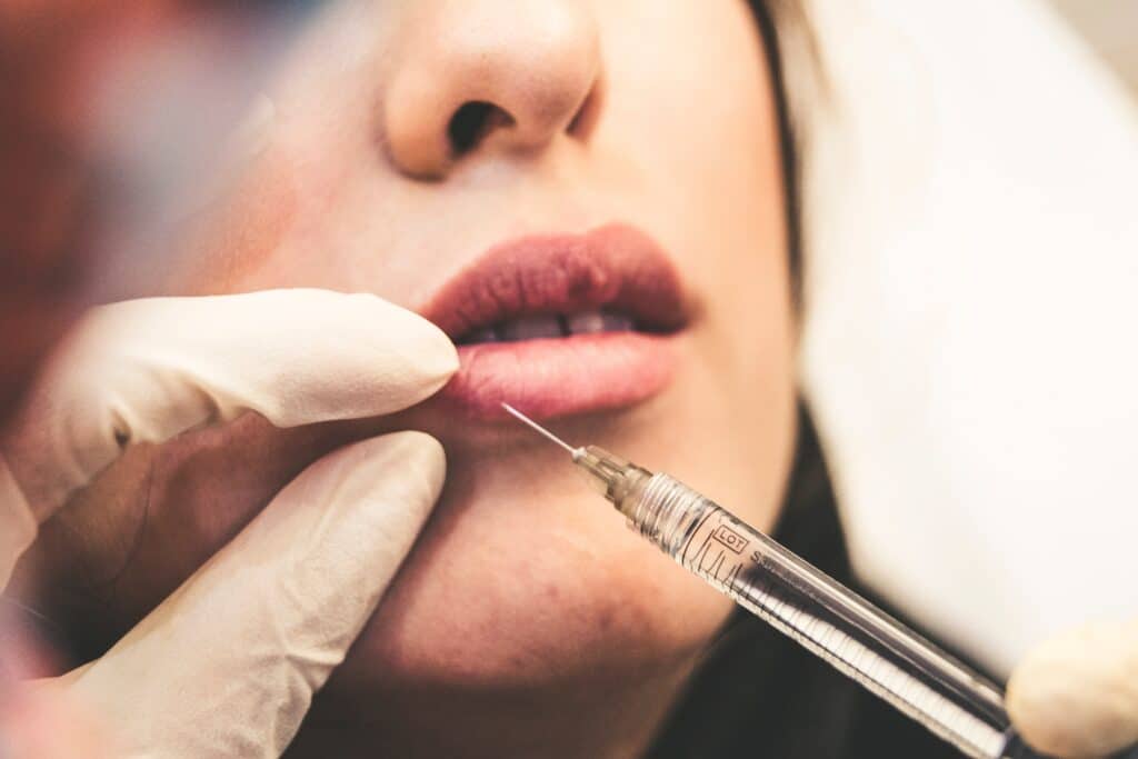 BOTOX