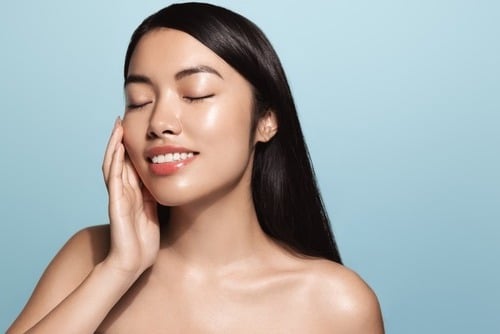 IPL photofacial (1)