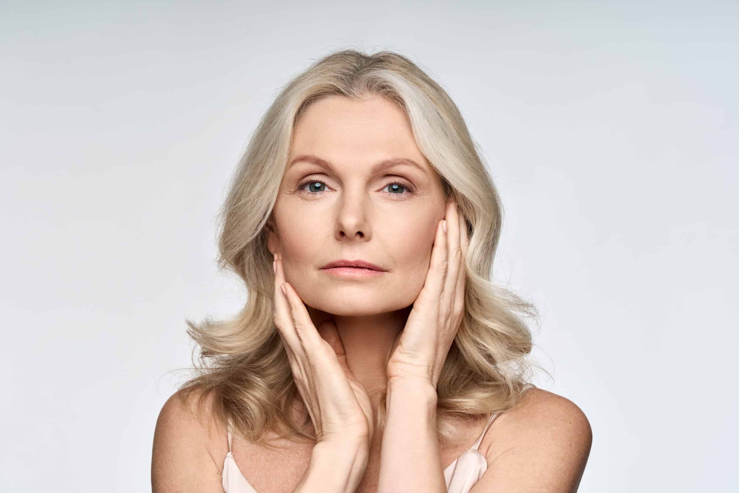 Ultherapy Florida