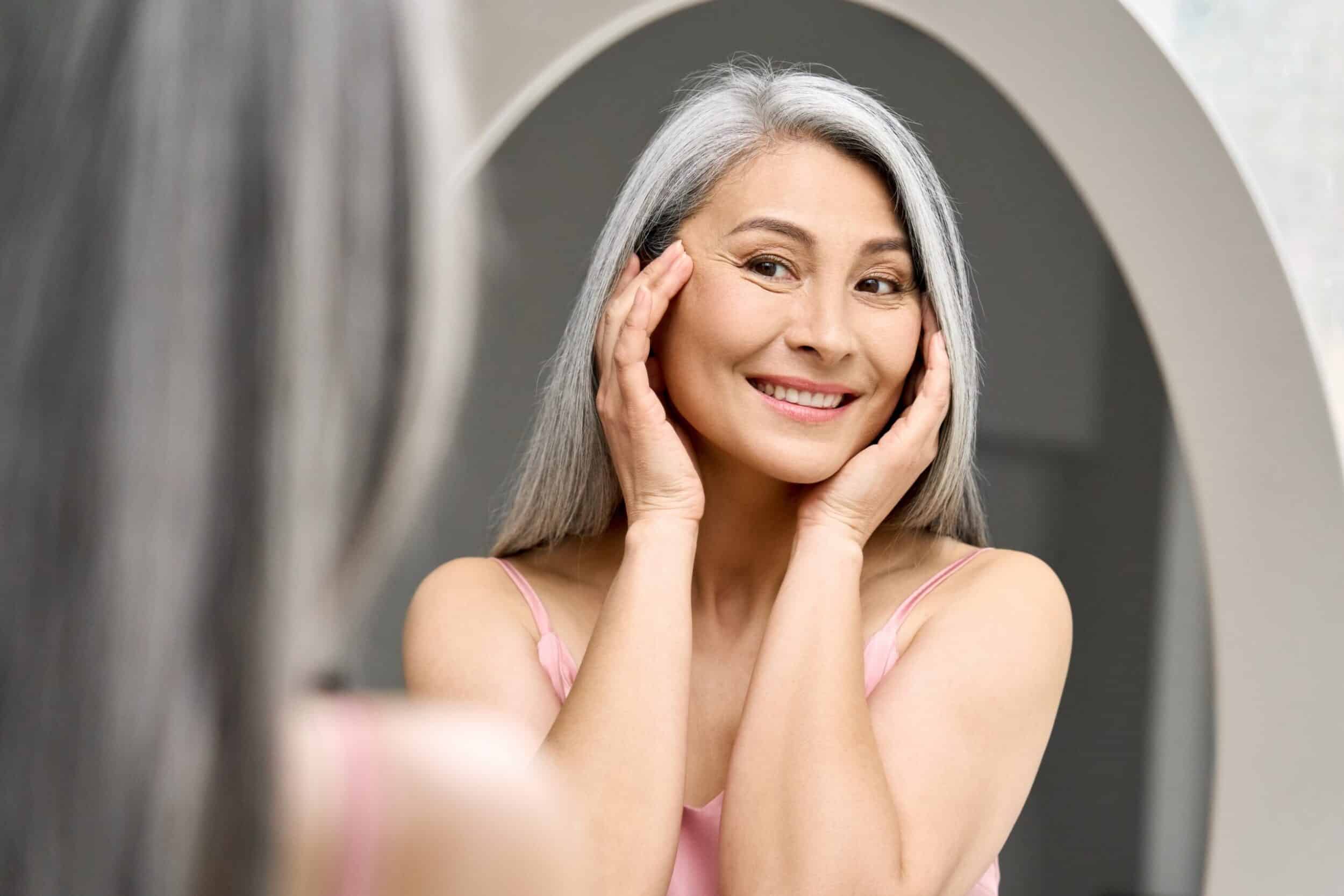 Ultherapy Sarasota FL