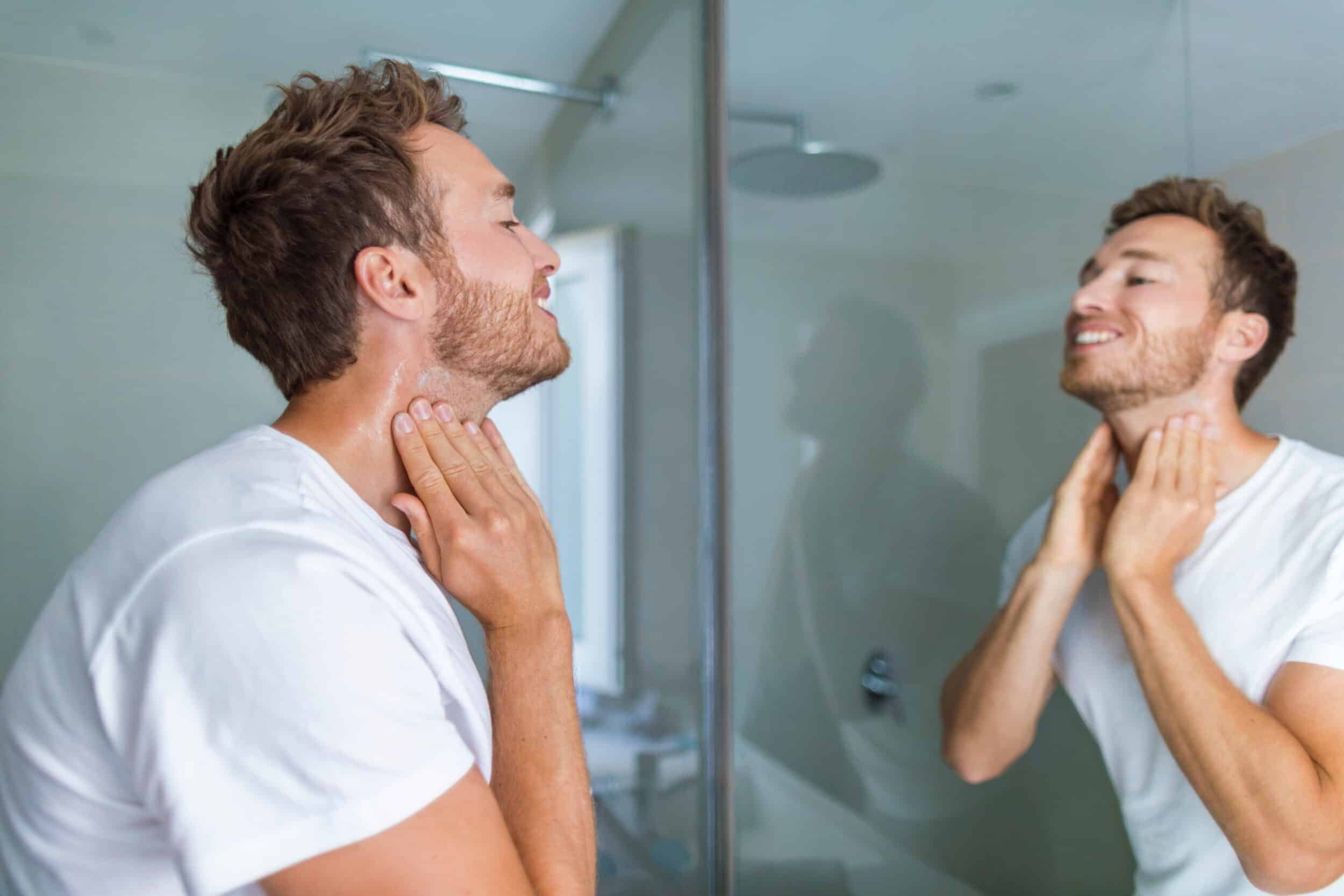 Clear Skin Solutions Sarasota