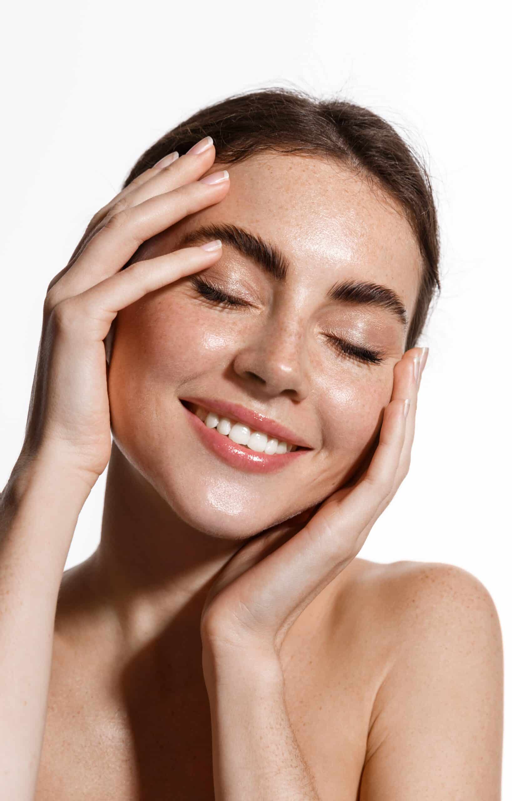 Skin Rejuvenation Treatment Sarasota FL