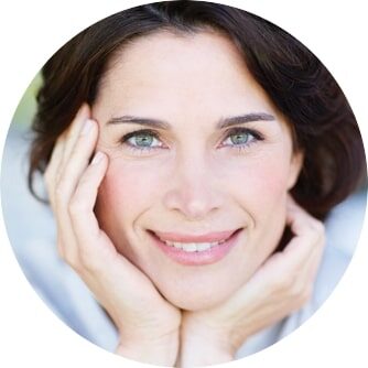 skinsmart sarasota dermatologist circle cosmetic dermatology